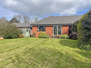 Photo 23- click for photo gallery